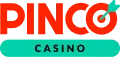 Pinco casino